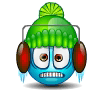 3d-froid-glagla :3d-froid-glagla: