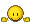732850 :732850: