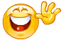 byeb07 :byeb07: