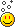 drunken_smilie :drunken_smilie: