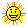 icon_sunny :icon_sunny:
