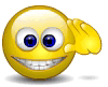 :3d-coucou-salue: