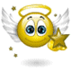 :angel50: